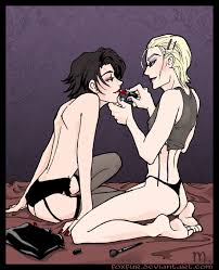 Rule34 US