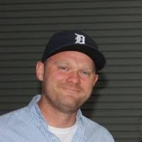 Jacqueline Scanlon Email & Phone Number