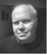 Read The Paper Online At: www.mtnviewsnews.com