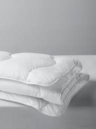 We did not find results for: John Lewis Partners Synthetic Collection Temperature Regulating Duvet With 37 5 Technology 2 5 Tog