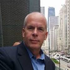 Michael (Mike) Chatham, Ph.D.