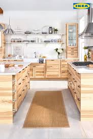 Mettons Avec Le Plancher A Joints Gris Backsplash A Joints Gris Kitchen Remodel Small Kitchen Remodel Home Kitchens