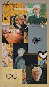 Draco Malfoy Aesthetics Wallpapers Wallpaper Cave 5,187 free images of aesthetic. draco malfoy aesthetics wallpapers