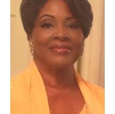 Bertha Carson King (@berha.king) • Facebook