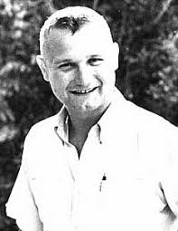 Taps Gallery, Part III Vietnam Veterans Home Page