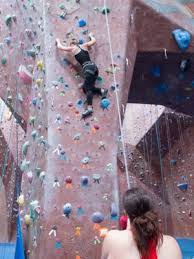 Held at arizona's largest bouldering gym, this competi. 4orzjiyiotaekm