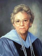 East Winter 2023 by East Carolina University