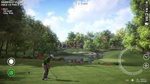 Back in my early days as a golfer, i ran into a fellow golfer who told me abo. 5 Best Windows 10 Golf Games That You Should Play