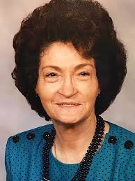 Phyllis Viars Obituary