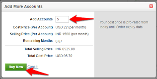 Deleting the g suite account is a piece of cake that includes a few steps. Add Or Delete G Suite Accounts Knowledgebase