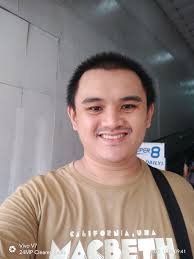 In loving memory of Robilyn Lambojo, Grade 8 student 🙏🙏🙏 April 24, 2010 