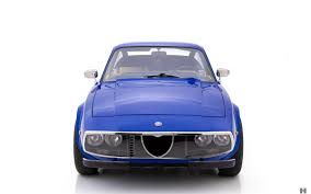 Image result for Azzurro Spazio 1968 Alfa-Romeo