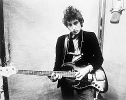 Bob dylan and clydie king abraham, martin and john (from the trouble no more dvd). Like A Rolling Stone Singer Bob Dylan And His Family Wife And Kids