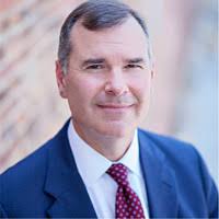 Dwayne Snider Email & Phone Number