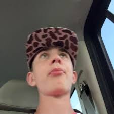 Texas buck size comparison to Missouri bucks