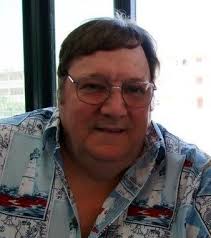 John Lavigne Obituary