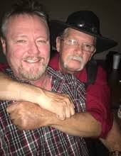 Obituary information for Dwaine Edward "Eddie" Combs