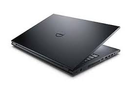 Inspiron 15 3000 series vga radeon graphics win 64 تنزيل : Download Dell Inspiron 15 3000 Series Driver Free Driver Suggestions