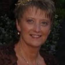 Elaine Sayers (@elainek40)