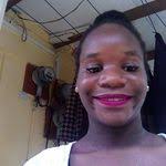 Sheena Nichols's Instagram, Twitter & Facebook