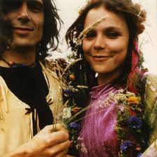 15 Questions with Mila Jansen