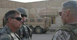 Lindsey olin graham is an american lawyer and politician serving as the senior united states senator from south carolina, a seat he has held. Election 2016 Lindsey Graham Reluctantly Retires From Air Force Reserves Cbs News
