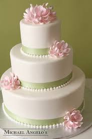 Blueberry cake donut dunkin donuts. Pin On Wedding