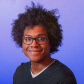 Apple MacBook Pro: M2 Pro & M2 Max Price, Release Date, and Specs