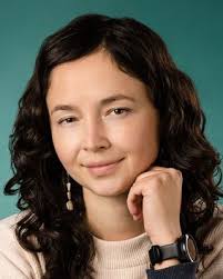 Find TRICARE Therapists and Psychologists in Fresno County