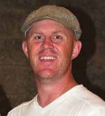 Meet Our New Foundation Board Members Register Now for the Running of the  Beavers