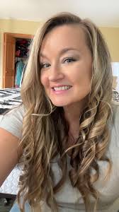 Tips for keeping a full grab n go line