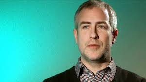 FEATURE: The First Time with… The Legendary Matt Everitt at Fifty — Music  Musings & Such