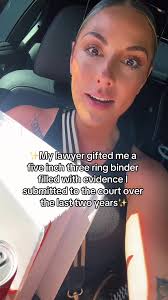 Life Binder Organization for Women