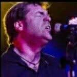 Travis Allison Band (@travisallisonband) • Instagram photos and videos