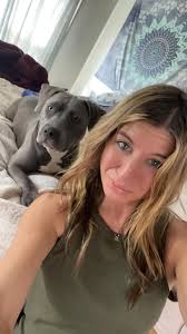 Has anyone seen the Jersey Devil in Absecon Cemetery?