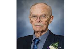 The Kincardine Record