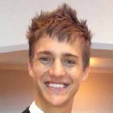 Stream the bus FT. tyler blevins by lil willy