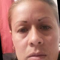 40+ perfiles de «Ovalle Pérez»