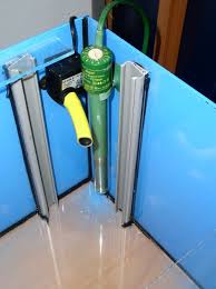 Thank you for watching my video.please click show more button below for more information. Baunanleitung Fur Einen Hmf Eckmattenfilter Abenteuer Aquarium