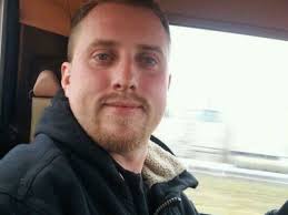 Fundraiser for Diana Olson by Anna Lisa Mattila : Otto & Diana Olson  Bereavement Fund