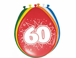 Anstatt also eine konkrete miethöhe zu. Zahl 60 Ballons Vorlagen Gil Shopping