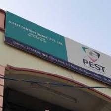Pest control india pvt ltd. G Pest Control India Pvt Ltd Bhakthavatsala Nagar Pest Control Services In Nellore Justdial