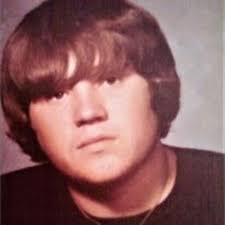 Michael "Mike" Smith