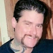 Mathew James Rodgers Obituary March 28, 2023