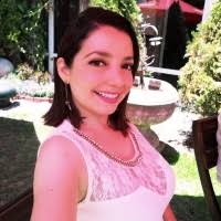 60+ "Edna Ochoa" profiles