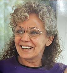 Paula Simkins's Instagram, Twitter & Facebook