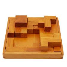 You are in the right place. Buy Solid Pentominoes Wooden Brain Teaser Puzzle Wooden Winshare Puzzles And Game Fanny Toys At Affordable Prices Free Shipping Real Reviews With Photos Joom