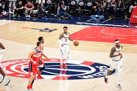 Morris grew up in flint, michigan attending flint beecher high school. Datei Monte Morris Jpg Wikipedia