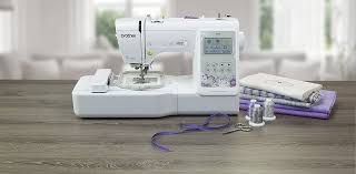 This can make it difficult to pick a good one. Best Sewing And Embroidery Machines In 2021 Reviewed