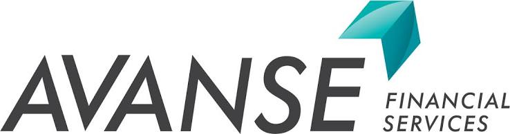 Avanse